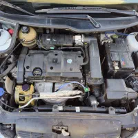 ۲۰۶ اس دی v8 مدل ۹۰ فرانسه|خودرو سواری و وانت|سقز, |دیوار