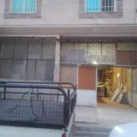 اجاره کارگاه/مغازه /انبار