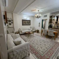 63-متر-دو-خواب-وام-دار