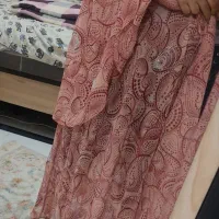 چادر ولباس مجلسی|لباس|فین, |دیوار