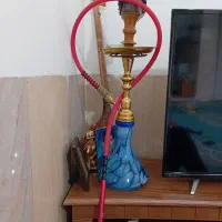 قلیلان برنز توپر درجه یک باطعم کاپی چینو