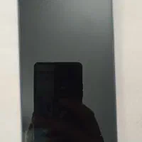 شیائومی Redmi 13C با حافظهٔ ۲۵۶ گیگابایت
