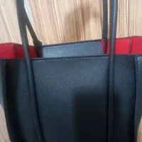 کیف چری|کیف، کفش، کمربند|یاسوج, |دیوار