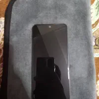 شیاومی نوت 13|موبایل|قائم‌شهر, |دیوار