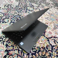 لپ تاپ acer travelmate p648|رایانه همراه|زاهدان, |دیوار