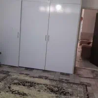 خانه اجاره ای|اجارهٔ خانه و ویلا|قم, چهل درخت‎|دیوار