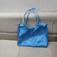 کیف اداری ودانشجویی|کیف، کفش، کمربند|بروجرد, |دیوار