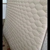 تشک رویال دونفره