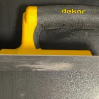 ابزار نقاشی و میکروسمنت