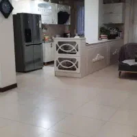 124متری-سه-خوابه-تکواحدی-آسانسوردار-قلب-آذربایجان