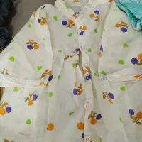 لباس نوزادی|کفش و لباس بچه|تهران, مینای شمالی (مخبر)|دیوار