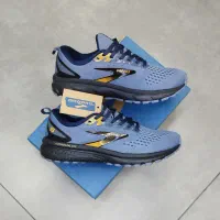 کفش بروکس اصلی|کیف، کفش، کمربند|شیراز, زند|دیوار