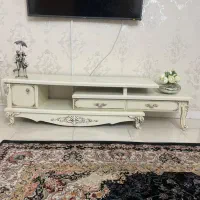 میز تلویزیون