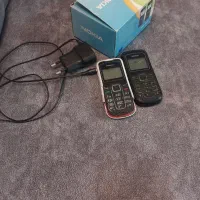 گوشی نوکیا ۱۲۰۲