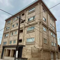 زمین-450-متر-با-بر-15