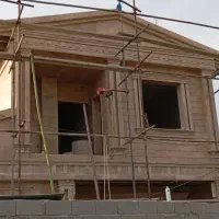 سنگ وسرامیک باربکیو|استخدام معماری، عمران و ساختمانی|بندر انزلی, نوغان|دیوار