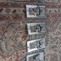 تله موشی