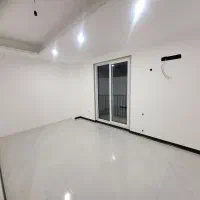 فروش واحد ۱۵۳ متری شیک در جوادیه|فروش آپارتمان|ساری, |دیوار