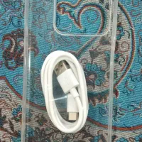 رد تون l10 با حافظهٔ ۱۲۸ گیگابایت|موبایل|آبادان, |دیوار