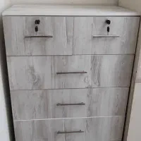 دراور کشویی