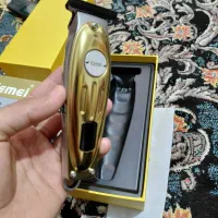 دستگاه اصلاح