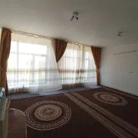 اجاره روزانه/هفتگی/ماهانه ویلا ۲۰۰ متری|اجارهٔ کوتاه‌مدت ویلا و باغ|سامان, |دیوار
