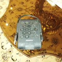 هارد دو ترابایت