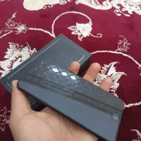 گوشی ایفون 7پلاس|موبایل|دلند, |دیوار