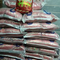 برنج هندی محسن