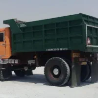 مصالح ساختمانی اجر.ماسه.سیمان