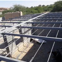 جوشکاری سیار محسن|خدمات پیشه و مهارت|بندرعباس, |دیوار