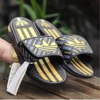 دمپایی خارجی سفارش کره سوپر استار|کیف، کفش، کمربند|گلستان (تهران), |دیوار