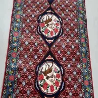 فروش فرش دستباف