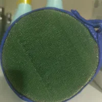 اسکاچ نانو