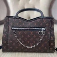 لویی ویتون سالم