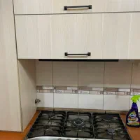 اجاره اپارتمان|اجارهٔ آپارتمان|تهران, پرستار|دیوار