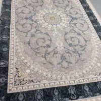 فرش شش متری