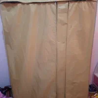 کمد برزنتی|جاکفشی، کمد، دراور|ارومیه, |دیوار