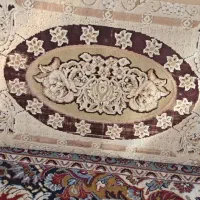 پشتی|پشتی|سرپل ذهاب, |دیوار