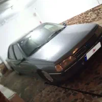 405 پنوماتیک.