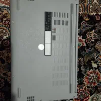 ASUS Vivobook لب تاب