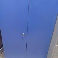 کمد بچه ب فروش میرسد