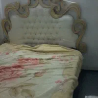 سرویس تخت