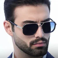 عینک ابریشم ( خانه لنز )|زیورآلات و اکسسوری|رشت, گلسار|دیوار