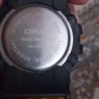 ساعت مچی|ساعت|قوچان, |دیوار