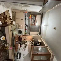 مسکن مهر۷۵متر بازارچه مهرفاز۲