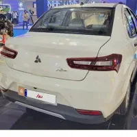 حواله سهند اس