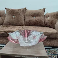 ظرف .پذیرایی