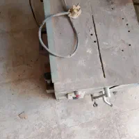 دستگاه برش آلومینیوم|ابزارآلات|بم, |دیوار