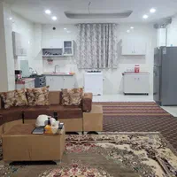 ویلا دوبلکس در روستای توریستی کریک|اجارهٔ کوتاه‌مدت ویلا و باغ|یاسوج, |دیوار